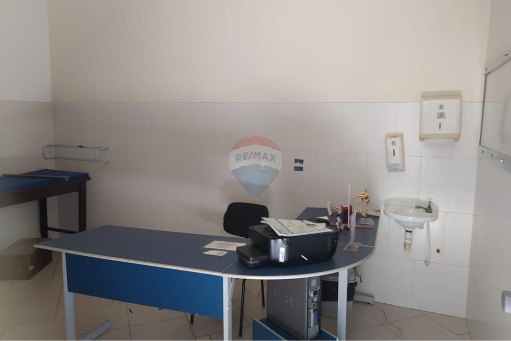 Casa - Venda - Rio de Janeiro , Rio de Janeiro - WhatsApp Image 2026-03-25 at 12.07.13.jpeg - 570521001-65