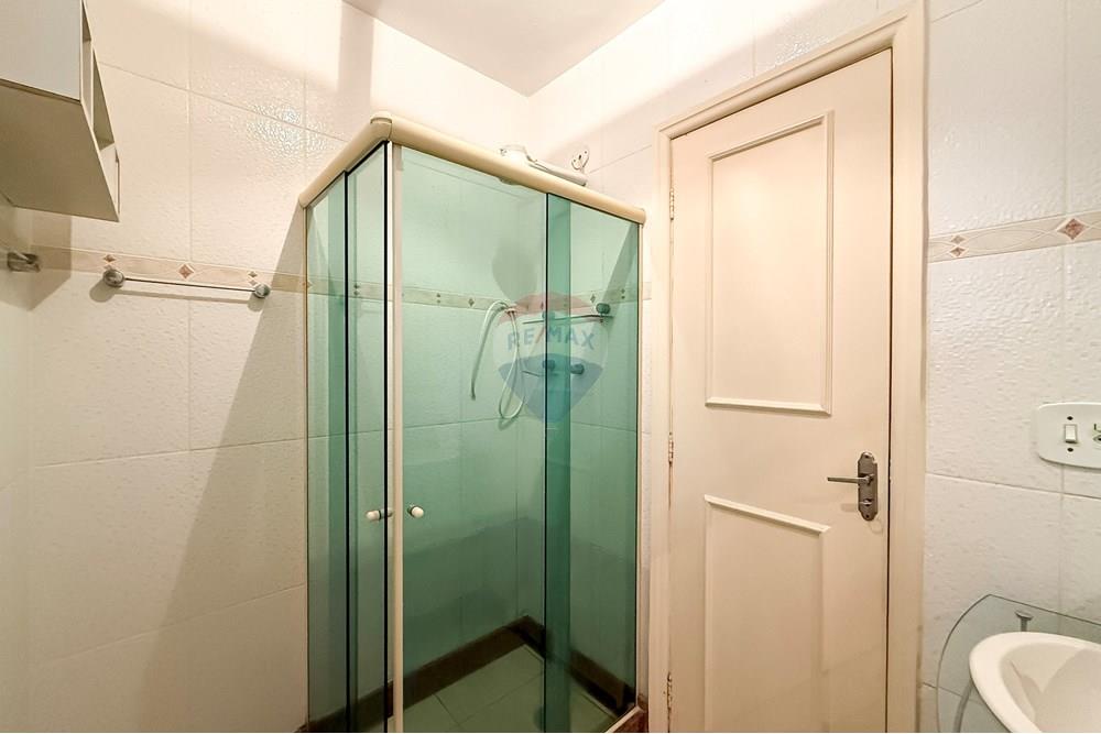 Apartamento - Venda - Rio de Janeiro , Rio de Janeiro - 51-IMG_2677.jpg - 570421023-33