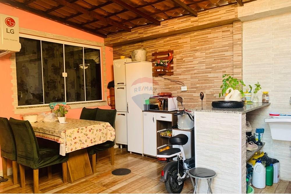 Casa de Condomínio - Venda - Duque de Caxias , Rio de Janeiro - WhatsApp Image 2025-08-11 at 19.34.21 (3).jpeg - Área de serviço - 570481020-55