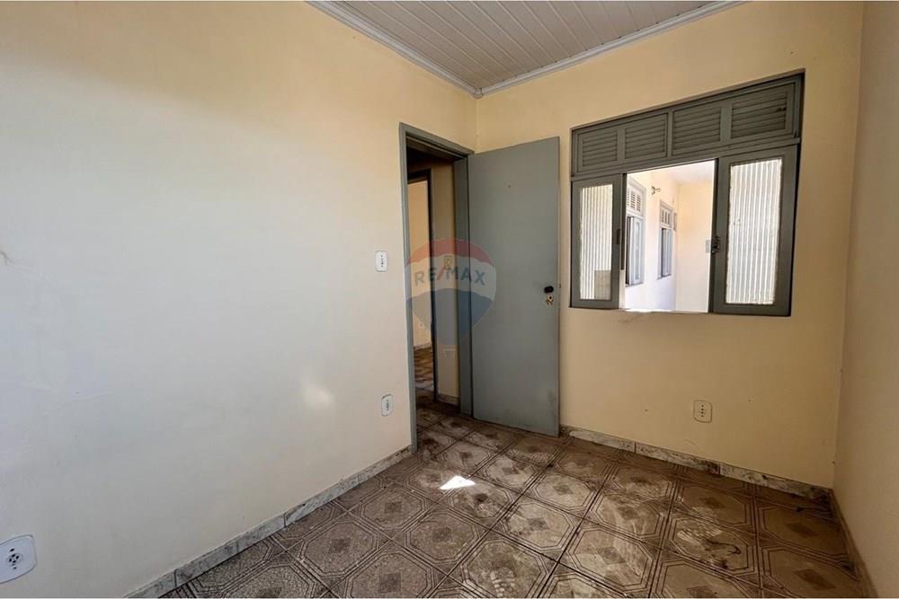 Casa - Venda - Rio de Janeiro , Rio de Janeiro - Quarto 2 1A 2.jpg - Quarto - 570501038-7