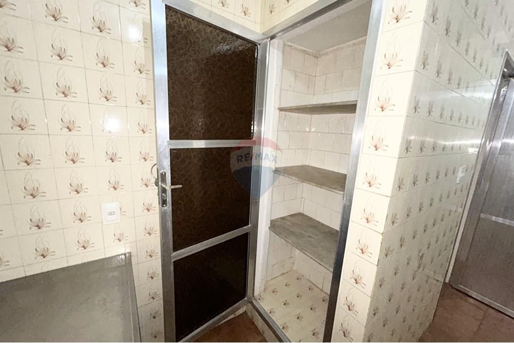 Apartamento - Venda - Rio de Janeiro , Rio de Janeiro - Cozinha 6.jpg - Cozinha - 570491050-3