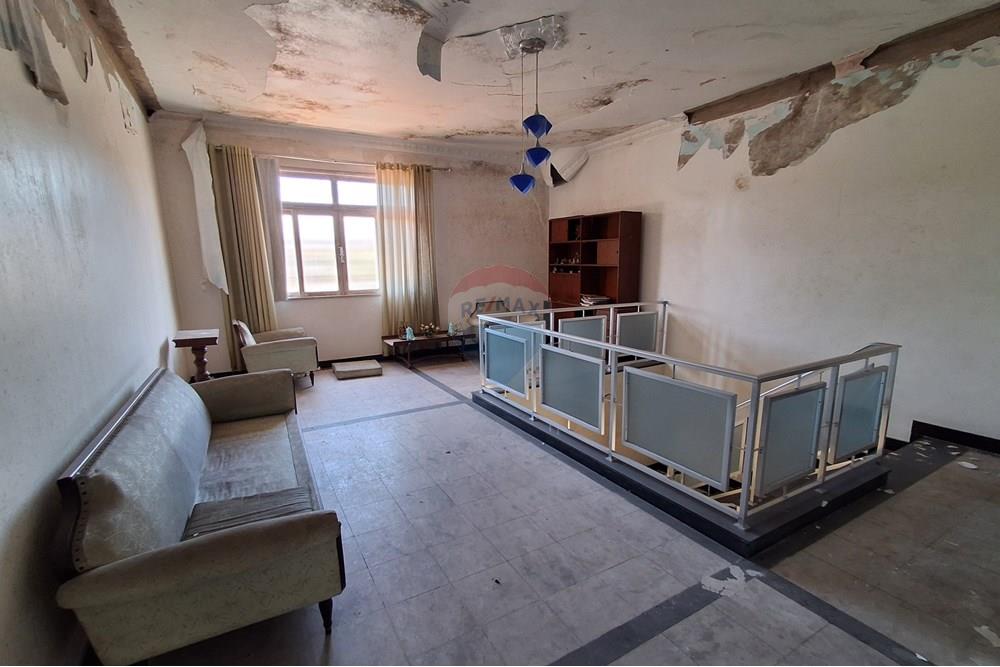 Casa - Venda - Rio de Janeiro , Rio de Janeiro - 20250927_101017.jpg - 570481022-48