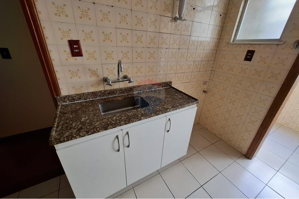 Apartamento - Venda - Rio de Janeiro , Rio de Janeiro - 20250620_123903.jpg - 570461037-5