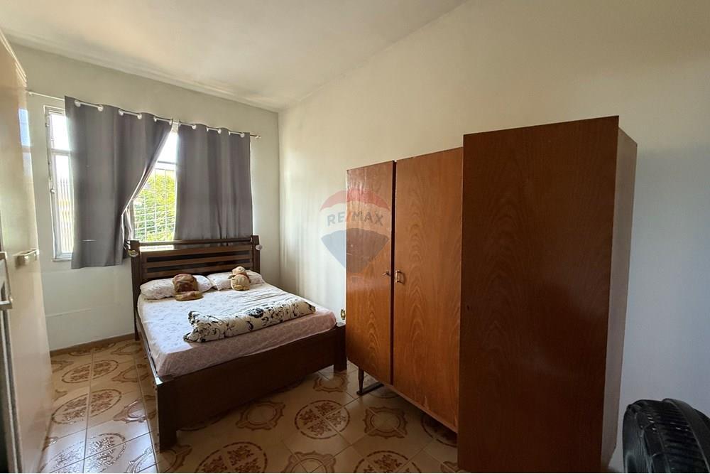 Cobertura - Venda - Duque de Caxias , Rio de Janeiro - 2025-04-24 14.40.13.jpeg - Quarto - 570481020-42