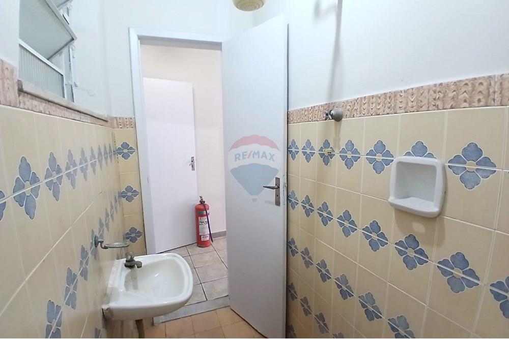 Ponto Comercial/ Loja - Venda - Rio de Janeiro , Rio de Janeiro - WhatsApp Image 2025-09-02 at 20.18.51.jpeg - 570371026-28