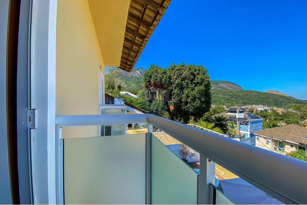 Casa de Condomínio - Venda - Rio de Janeiro , Rio de Janeiro - 3-IMG_7737.jpg - 570431039-11