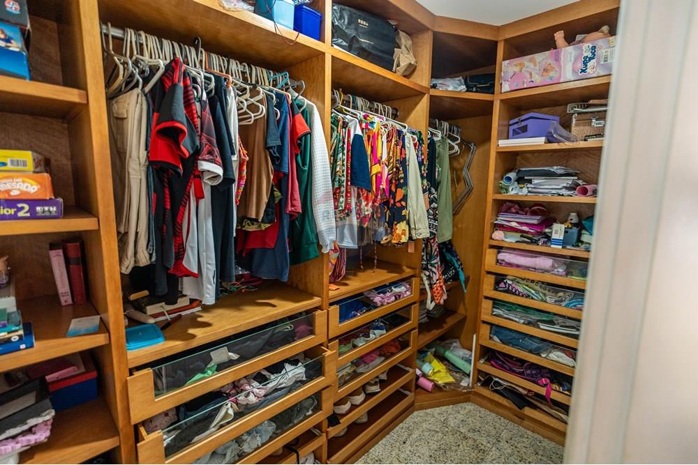 Casa - Venda - Rio de Janeiro , Rio de Janeiro - REMAX-97.jpg - 570381028-113