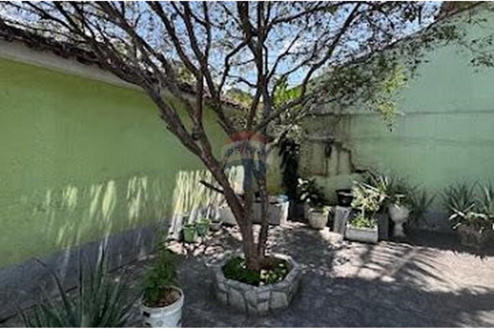 Casa - Venda - Duque de Caxias , Rio de Janeiro - WhatsApp Image 2025-12-17 at 18.32.46 (4).jpeg - 570481020-64