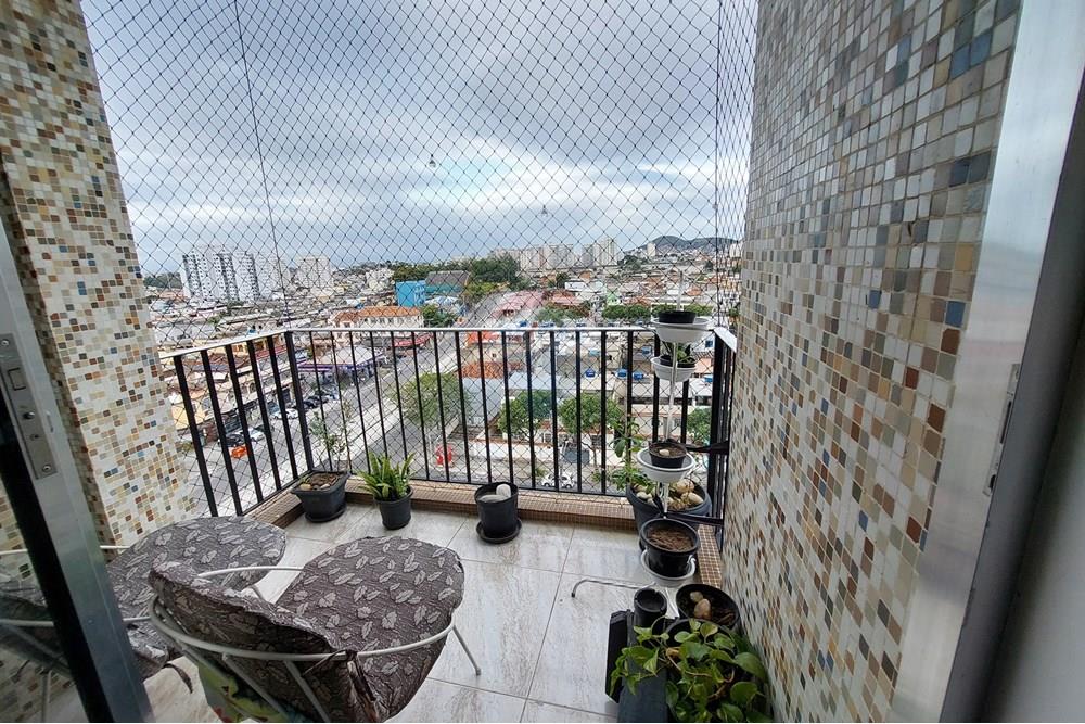 Apartamento - Venda - Rio de Janeiro , Rio de Janeiro - 20250729_150637.jpg - 570481028-30