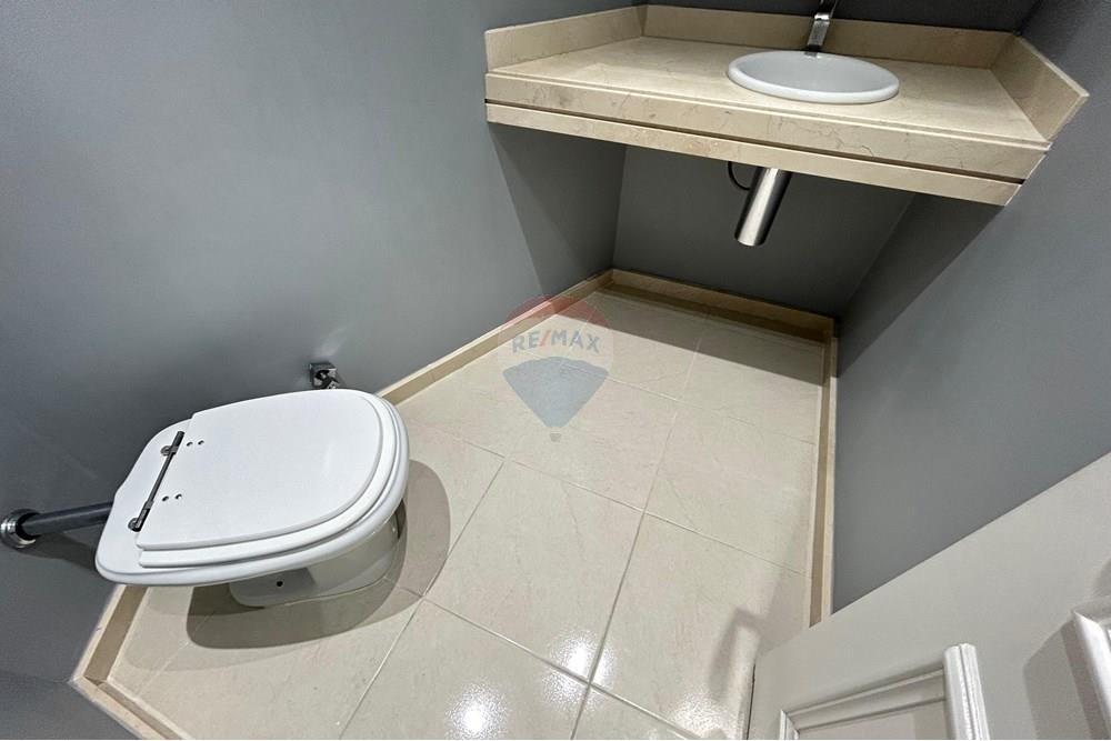 Apartamento - Venda - Rio de Janeiro , Rio de Janeiro - WhatsApp Image 2025-09-01 at 17.13.14.jpeg - 570391014-58