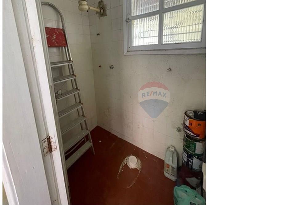 Casa de Condomínio - Venda - Rio de Janeiro , Rio de Janeiro - WhatsApp Image 2025-11-28 at 15.07.28 (1).jpeg - 570521001-44