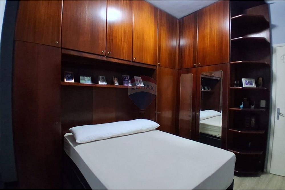 Apartamento - Alugar - Rio de Janeiro , Rio de Janeiro - Quarto A 1.jpeg - 570511005-218