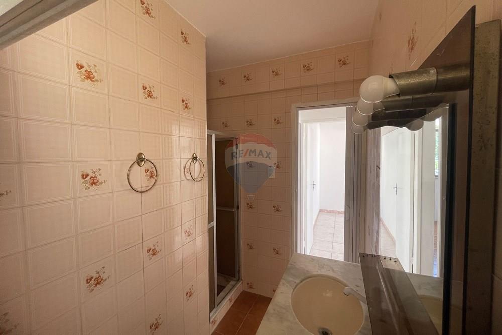 Apartamento - Venda - Rio de Janeiro , Rio de Janeiro - Banheiro (1).JPG - 570551004-6