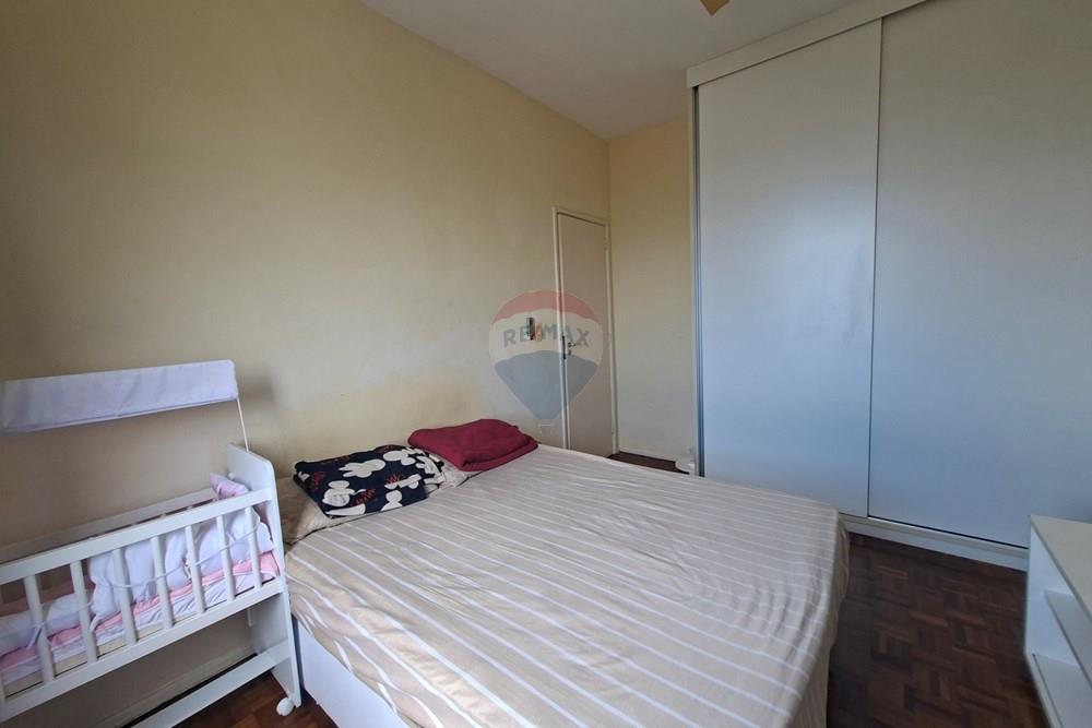 Apartamento - Venda - Rio de Janeiro , Rio de Janeiro - 20260211_124726.jpg - 570481005-101