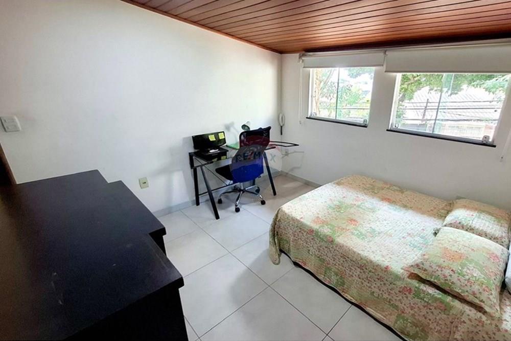 Casa - Venda - Rio de Janeiro , Rio de Janeiro - FOTO 42.jpg - 570511015-2