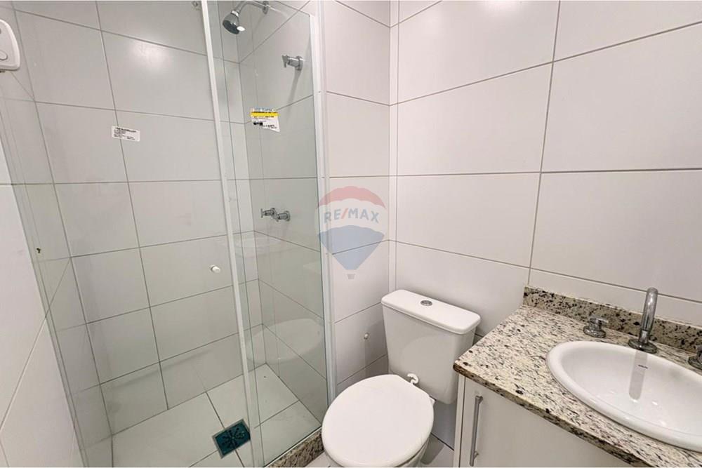 Cobertura - Venda - Rio de Janeiro , Rio de Janeiro - WhatsApp Image 2026-02-02 at 17.58.02.jpeg - 570501004-175