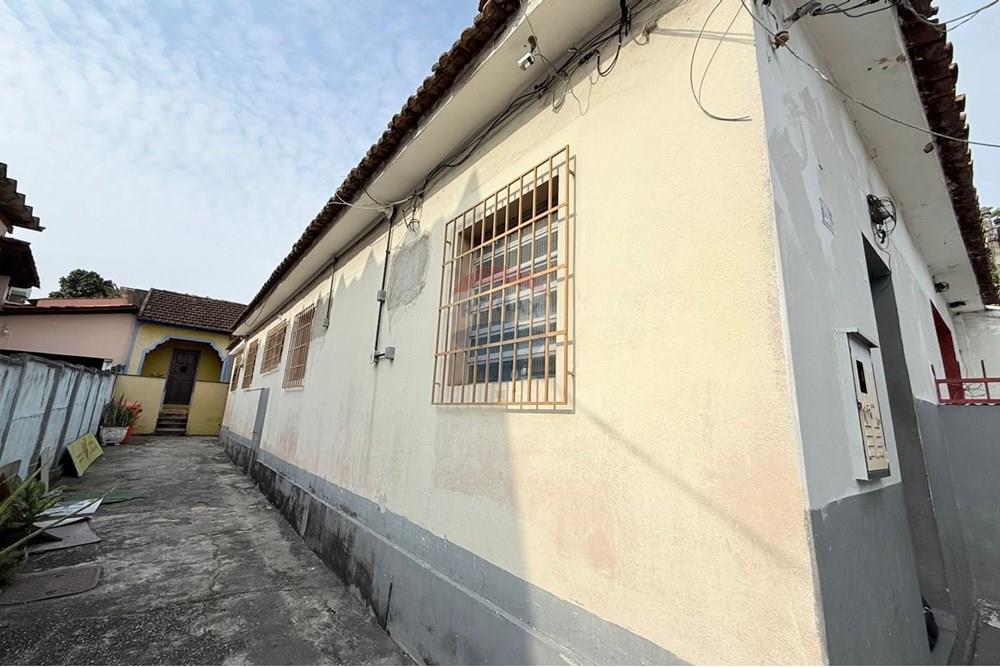 Casa - Venda - Rio de Janeiro , Rio de Janeiro - f2.jpeg - 570381001-186