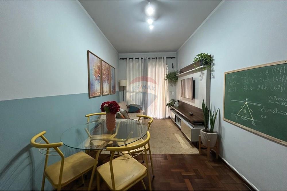 Apartamento - Venda - Rio de Janeiro , Rio de Janeiro - WhatsApp Image 2026-03-25 at 11.44.10.jpeg - 570501003-113