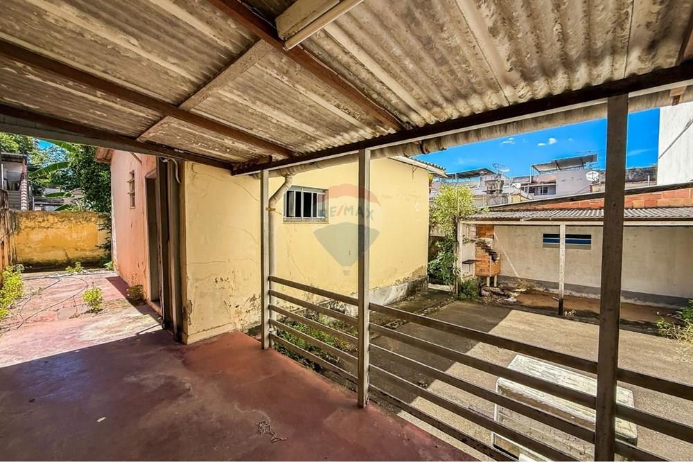 Terreno - Venda - Niterói , Rio de Janeiro - WhatsApp Image 2026-02-03 at 08.32.08.jpeg - 570431045-5