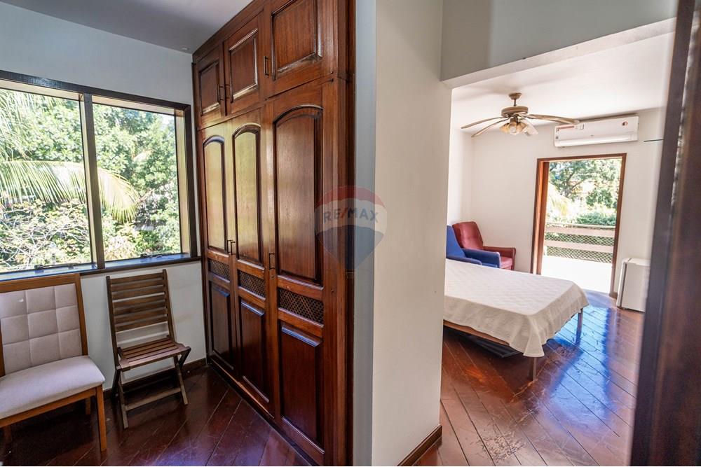 Casa de Condomínio - Venda - Rio de Janeiro , Rio de Janeiro - Fotos Cliente Mauricio (118).jpg - 570531002-20