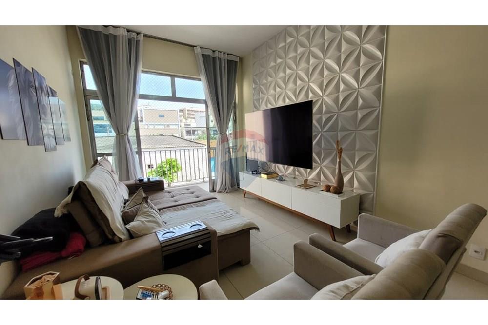 Apartamento - Venda - Rio de Janeiro , Rio de Janeiro - IMG-20250910-WA0059.jpg - 570391028-97