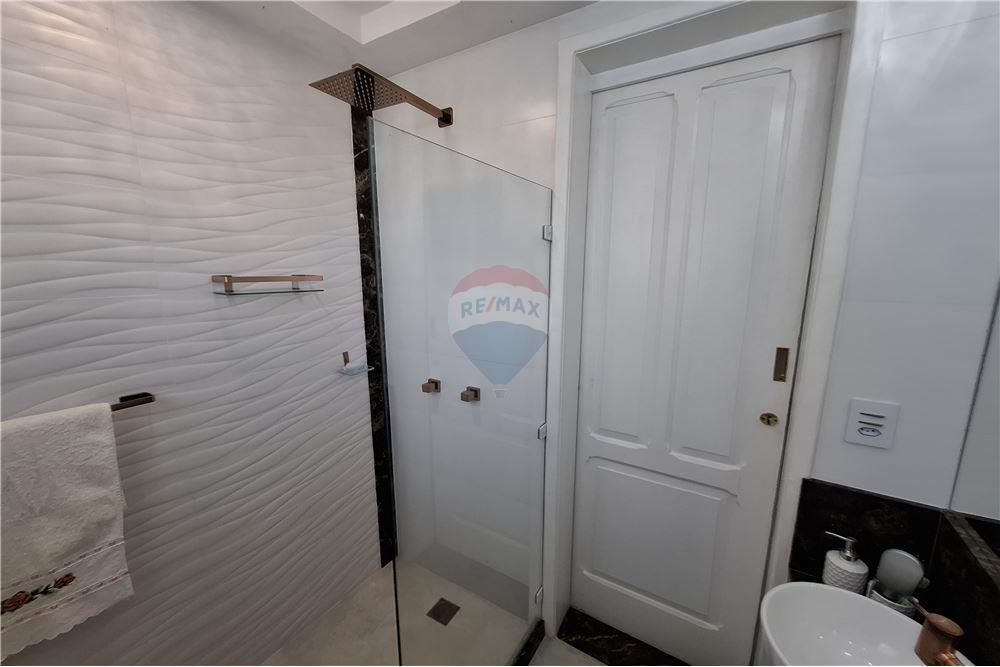 Casa - Venda - Rio de Janeiro , Rio de Janeiro - 25 - 570461037-9