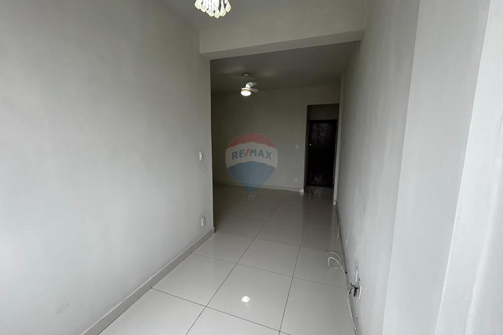 Apartamento - Venda - Rio de Janeiro , Rio de Janeiro - IMG-20260311-WA0053.jpg.jpeg - 570471080-1