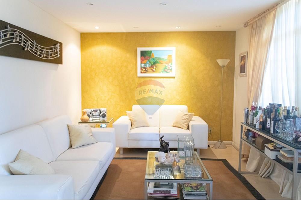 Casa - Venda - Rio de Janeiro , Rio de Janeiro - WhatsApp Image 2025-08-20 at 14.07.39 (11).jpeg - Sala de estar - 570391005-77