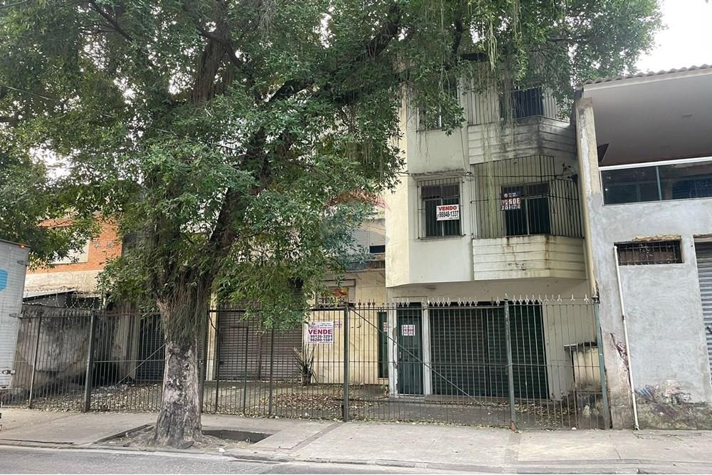 Ponto Comercial/ Loja - Venda - Rio de Janeiro , Rio de Janeiro - WhatsApp Image 2025-07-23 at 19.45.26 (1).jpeg - 570411027-3