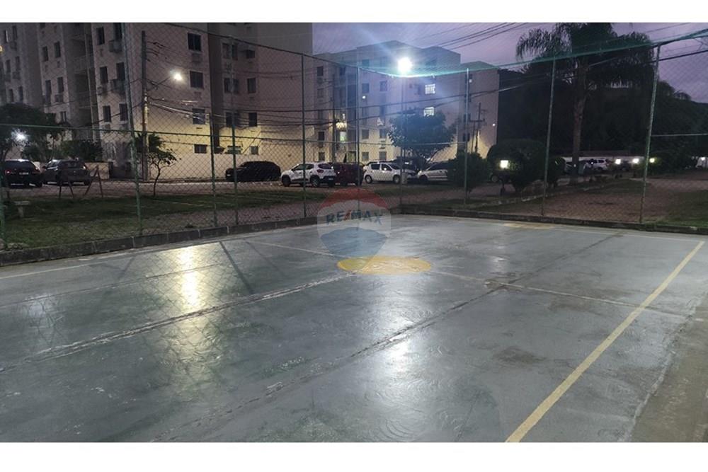 Apartamento - Venda - Rio de Janeiro , Rio de Janeiro - 20251204_184152.jpg - 570461005-127