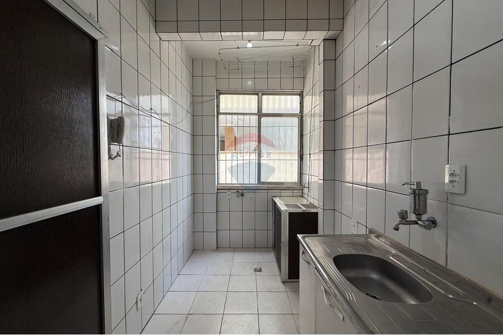 Apartamento - Venda - Rio de Janeiro , Rio de Janeiro - IMG_3921.JPG - 570431029-61