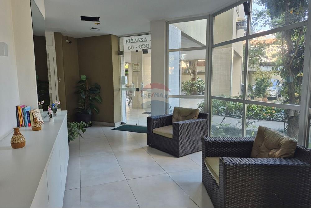 Apartamento - Venda - Rio de Janeiro , Rio de Janeiro - 18.jpg - 570531003-12