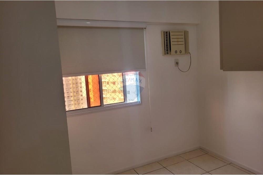 Apartamento - Alugar - Rio de Janeiro , Rio de Janeiro - IMG-20251010-WA0075.jpg - 570471019-114