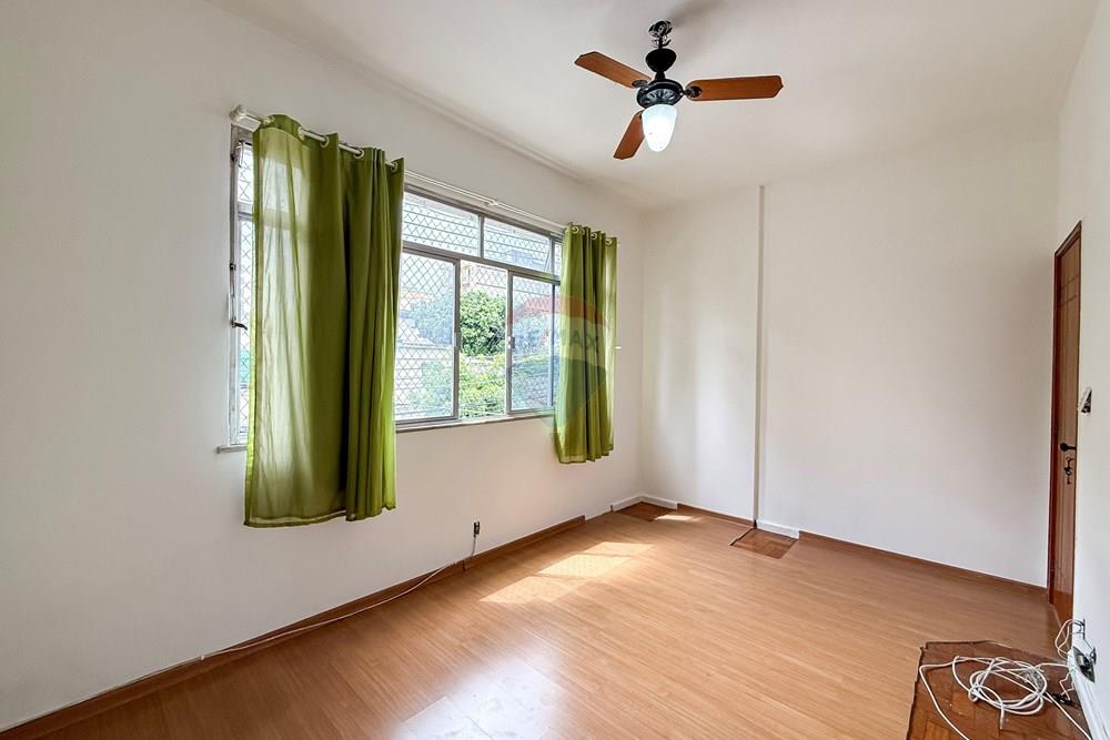 Apartamento - Venda - Rio de Janeiro , Rio de Janeiro - 22-IMG_6879.jpg - 570431029-66