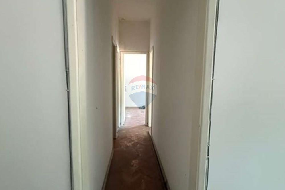 Apartamento - Venda - Rio de Janeiro , Rio de Janeiro - WhatsApp Image 2026-01-08 at 11.44.23.jpeg - 570461033-31