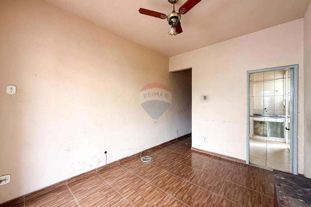 Cobertura - Venda - Rio de Janeiro , Rio de Janeiro - 12-IMG_6940.jpg - 570431029-67