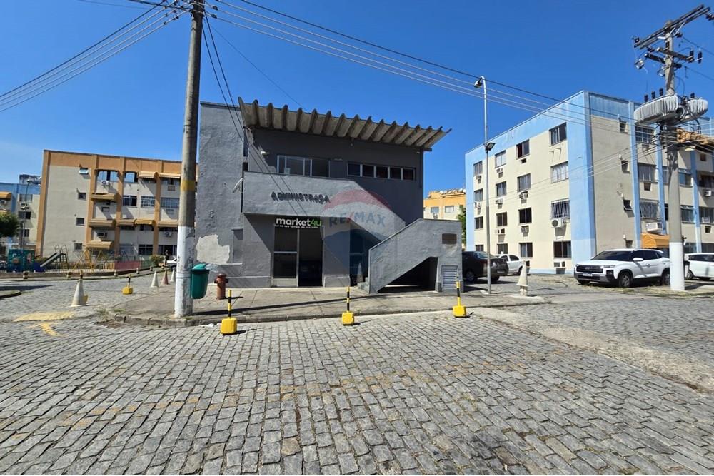 Apartamento - Venda - Rio de Janeiro , Rio de Janeiro - Imagem do WhatsApp de 2025-08-20 à(s) 14.12.24_57de23d8.jpg - 570371028-32