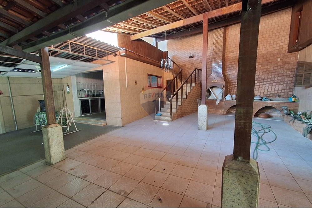 Casa - Venda - Rio de Janeiro , Rio de Janeiro - 20250927_101707.jpg - 570481022-48