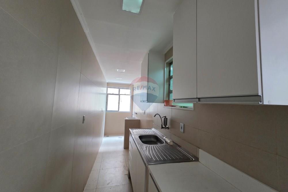 Apartamento - Venda - Rio de Janeiro , Rio de Janeiro - 20260319_144749.jpg - 570471011-282