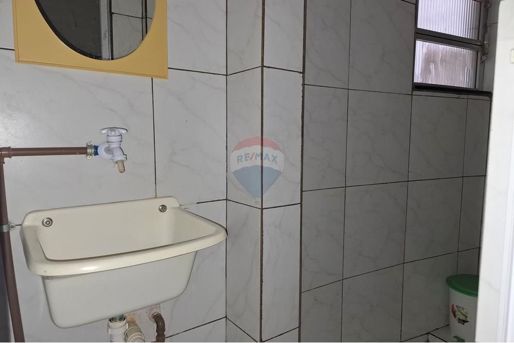 Ponto Comercial/ Loja - Alugar - Rio de Janeiro , Rio de Janeiro - 08.jpg - 570421012-77