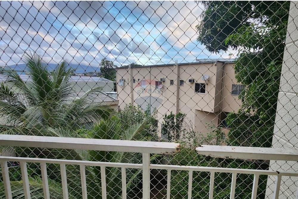 Apartamento - Venda - Rio de Janeiro , Rio de Janeiro - 20251204_180834.jpg - 570461005-127