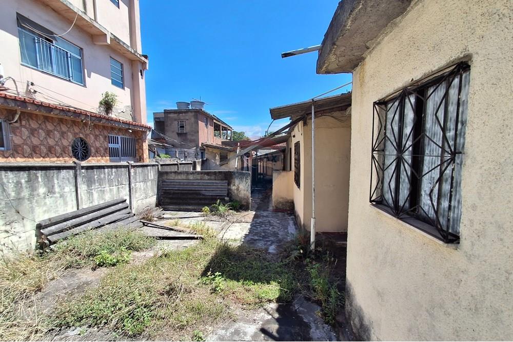 Terreno - Venda - Rio de Janeiro , Rio de Janeiro - 20250927_103313 - Copia.jpg - 570481022-47