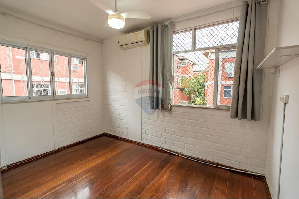 Apartamento - Venda - Rio de Janeiro , Rio de Janeiro - REMAX-42.jpg - 570381072-3