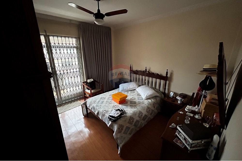 Casa - Venda - Rio de Janeiro , Rio de Janeiro - IMG_9386.jpg - 570471055-5