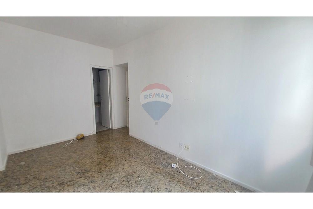 Apartamento - Venda - Rio de Janeiro , Rio de Janeiro - 20250617_110100.jpg - 570531002-10