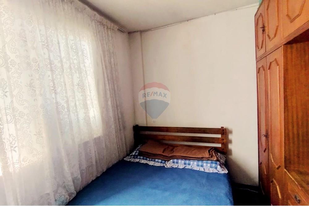 Apartamento - Venda - Rio de Janeiro , Rio de Janeiro - WhatsApp Image 2025-11-23 at 11.30.17.jpeg - 570391005-79