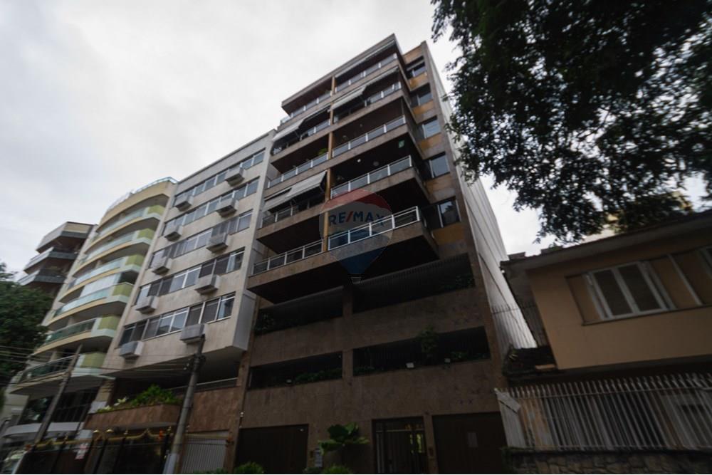 Cobertura - Venda - Rio de Janeiro , Rio de Janeiro - foto-97.jpg - 570421019-13