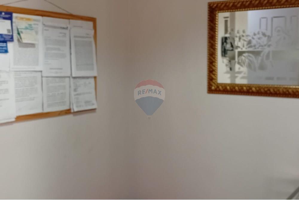 Apartamento - Venda - Rio de Janeiro , Rio de Janeiro - WhatsApp Image 2025-10-15 at 14.58.40.jpeg - 570521001-34