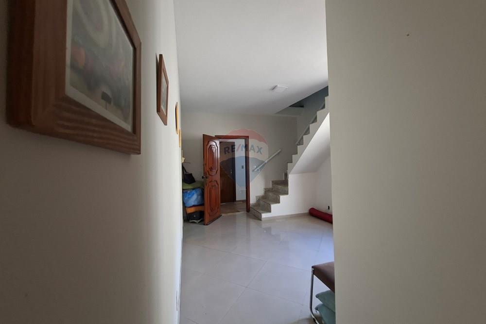 Apartamento - Alugar - Rio de Janeiro , Rio de Janeiro - 20260324_154217.jpg - 570481005-105