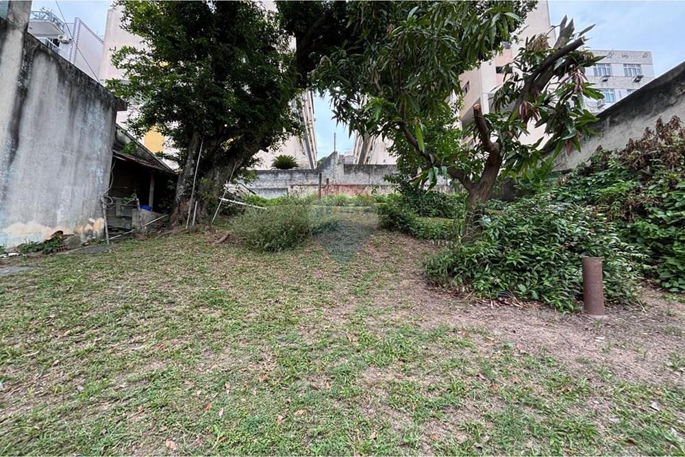 Terreno - Venda - Rio de Janeiro , Rio de Janeiro - WhatsApp Image 2026-03-21 at 14.48.26 (5).jpeg - 570391014-64
